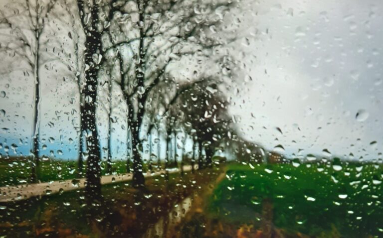 Zie ginds komt de stoomboot!