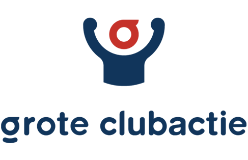 Fantastische opbrengst Grote Clubactie 2025!