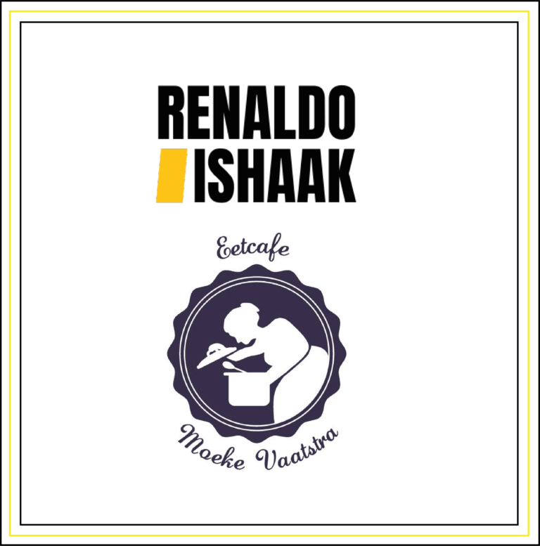 VV Noordwolde verlengt sponsorcontracten